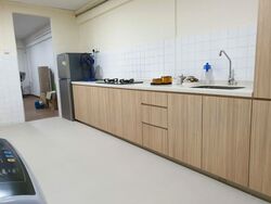 Blk 410 Bedok North Avenue 2 (Bedok), HDB 3 Rooms #548490571